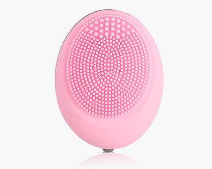 Electric Facial Cleansing Device